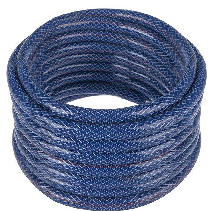 شلنگ آویسا مدل لاله lale-2inch