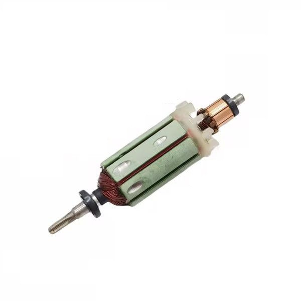 آرمیچر هندپیس سوهان برقی مدل marathon45000rpm