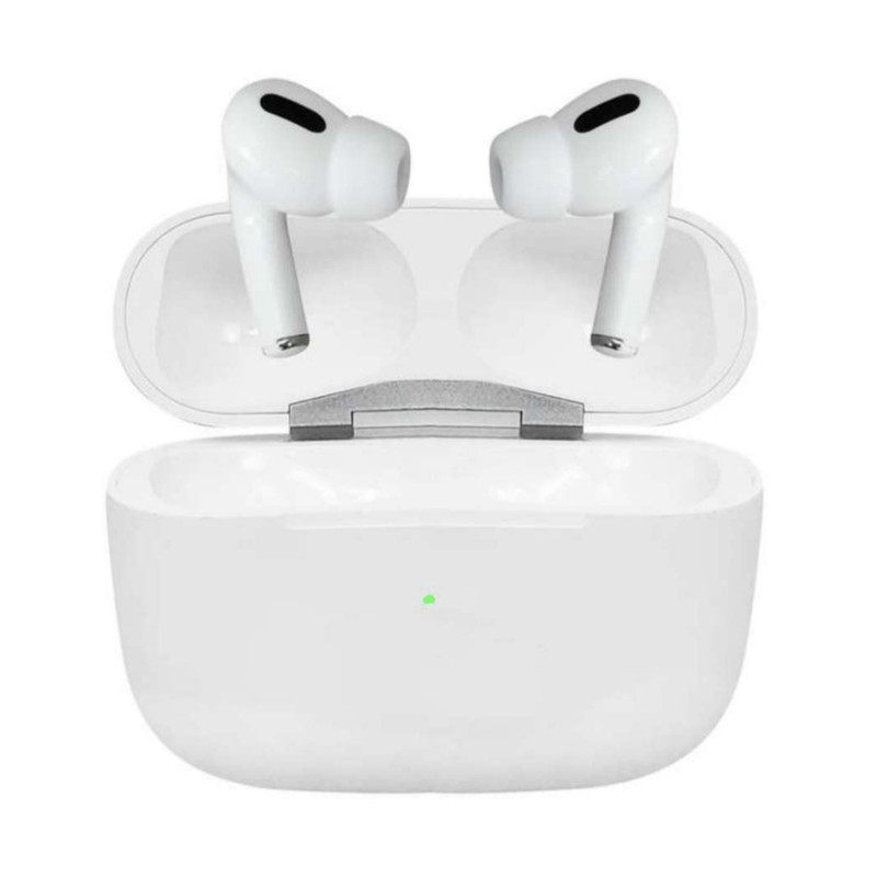 هندزفری بلوتوثی مدل airpods pr0 air-r03