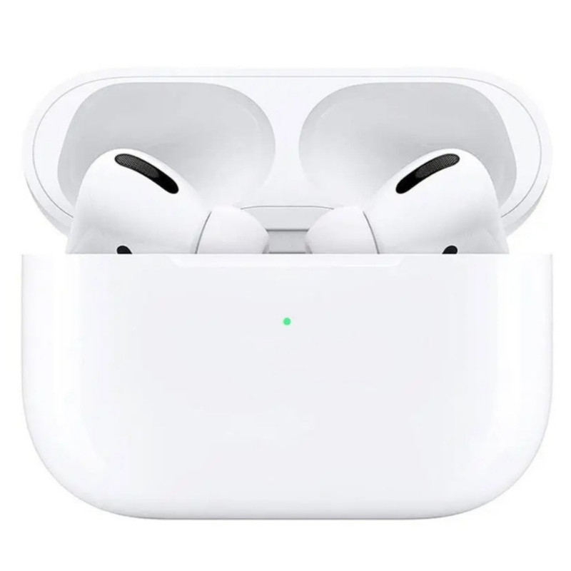 هدفون بلوتوثی مدل اairpods pro air-r03 tws true wireless stereo1