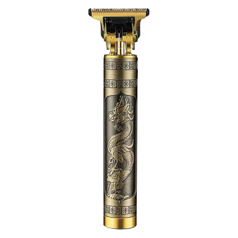 ماشین اصلاح موی صورت مدل V-T9