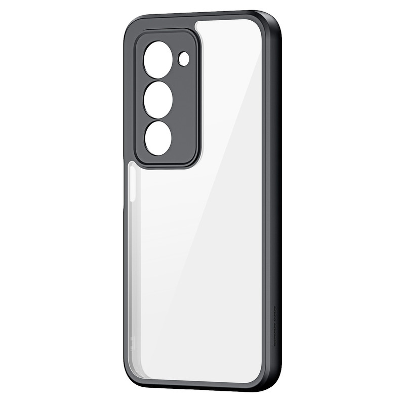 کاور بادیگارد مدل Hammer 2 مناسب برای گوشی موبایل شیائومی Redmi 15 4G
