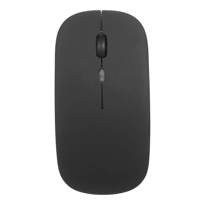 ماوس بی سیم مدل 2.4G+B TYPE C