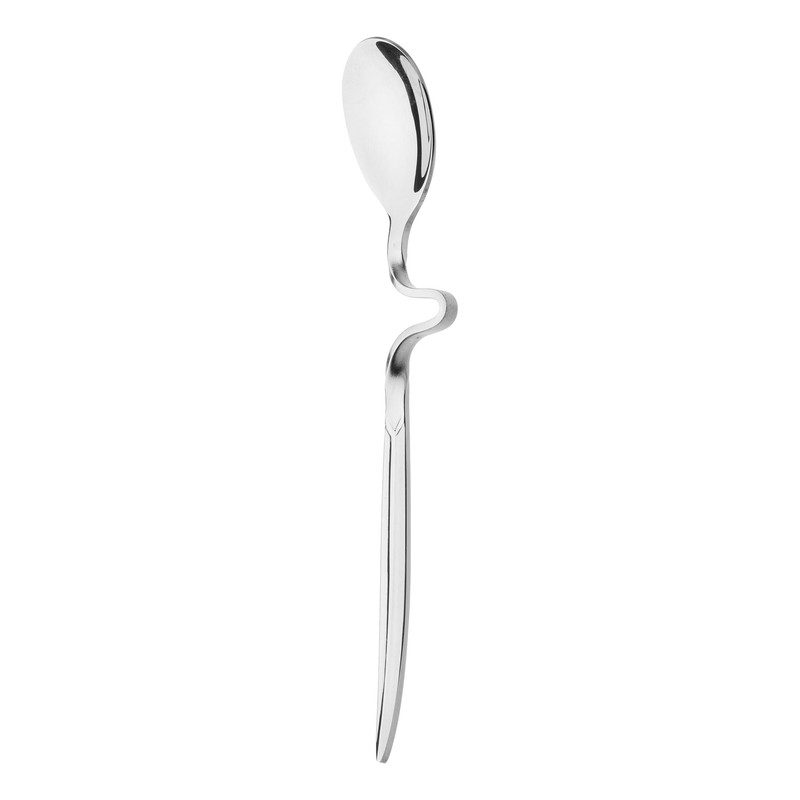 قاشق عسل خوری اچ پلاس مدل 271 