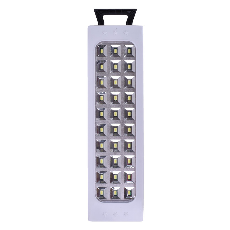 چراغ اضطراری کیانگ مدل KY- 718 