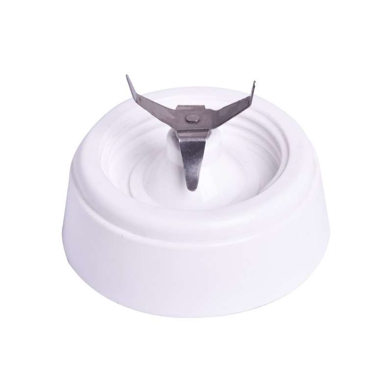 ته پارچ مخلوط کن مدل A16 مناسب برای مخلوط کن سانیو و سایان