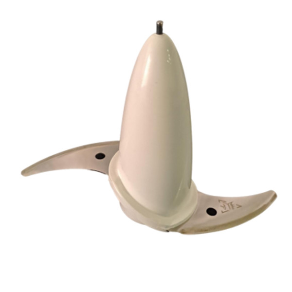 تیغه غذاساز مدل 0500 مناسب برای غذاساز مورفی ریچارد