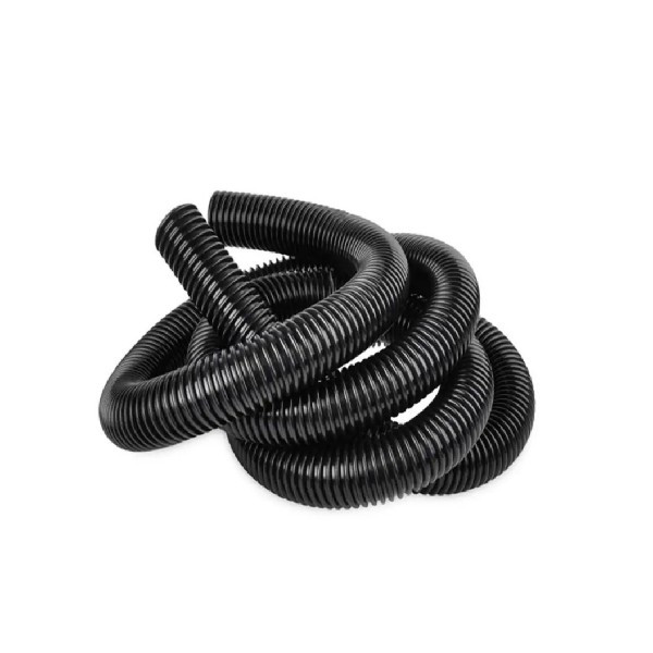 لوله خرطومی جاروبرقی مدل ۳۶ مناسب برای تمامی جاروبرقی ها