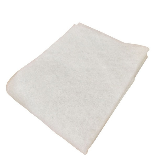 فیلتر هود مدل A