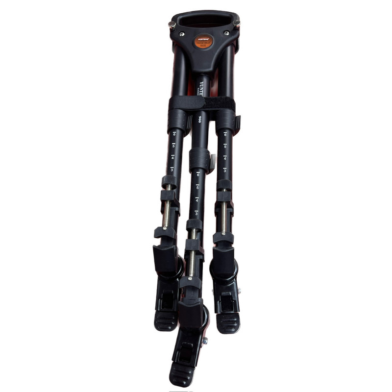  چرخ سه پایه یانتنگ مدل F900