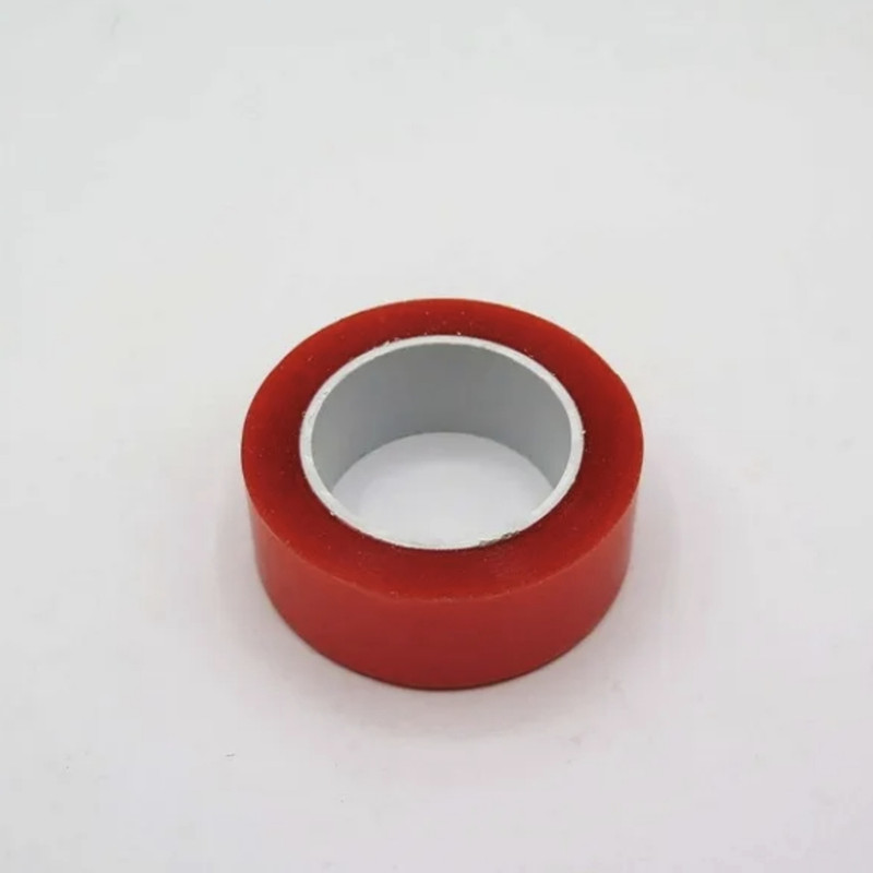 چسب کلاه گیس و پروتز مو مدل TrueTape TT