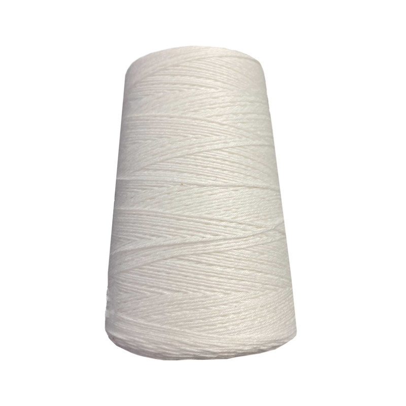نخ سر دوز مدل گونی دوزی Quality-A