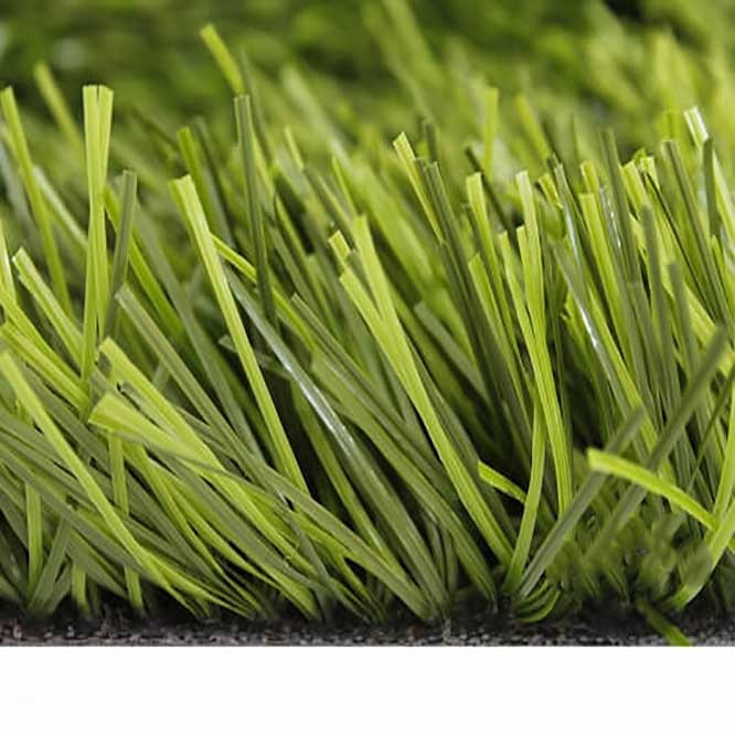 چمن مصنوعی مدل Europe-E-lite16 سایز 1×2 متر