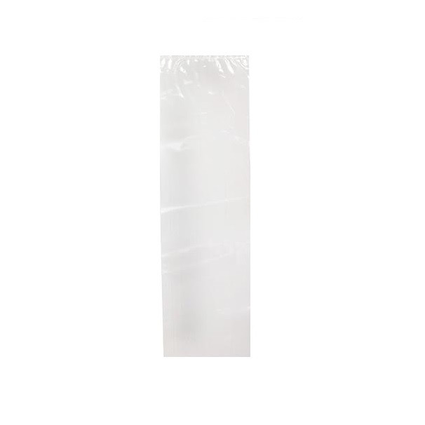 سلفون مدل 6x25 مجموعه 150 عددی
