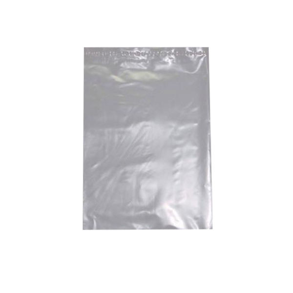 نایلون بسته بندی مدل ضخیم سایز 38×25 بسته 50 عددی