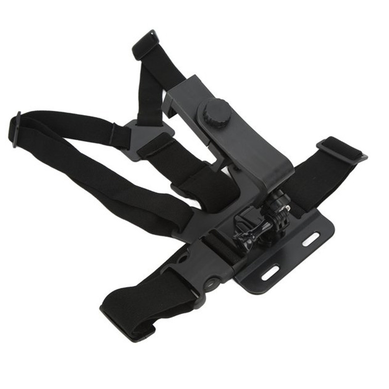 بند دور سینه مدل Mobile Strap