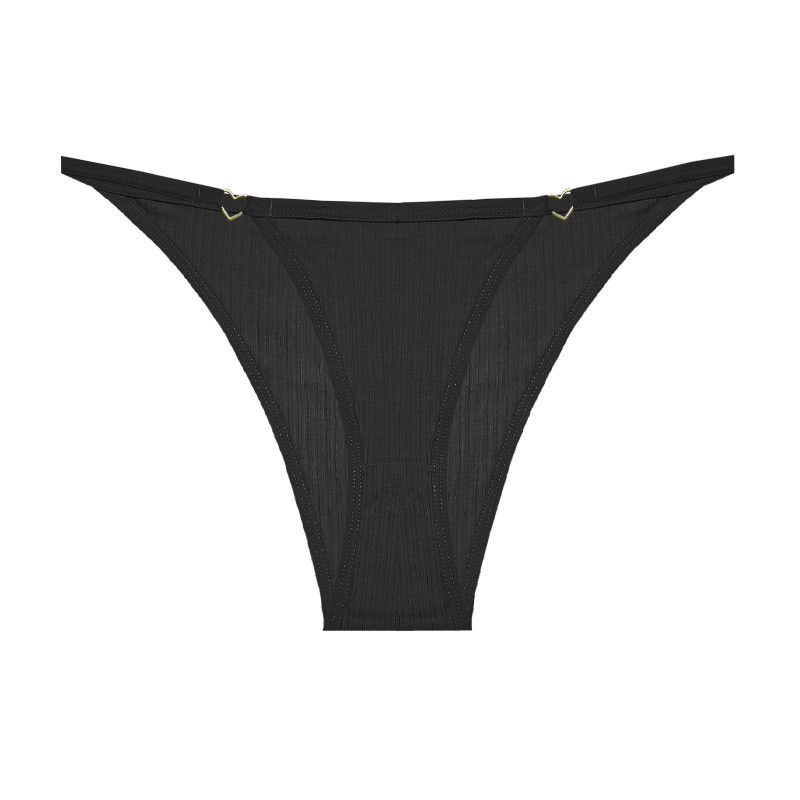 شورت اسلیپ کبریتی زنانه آنی لوکس مدل 896776s