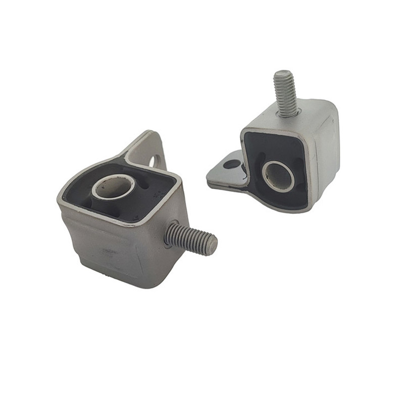 بوش طبق جناقی پاسیکو مدل P2470 مناسب برای پژو 405 بسته 2 عددی
