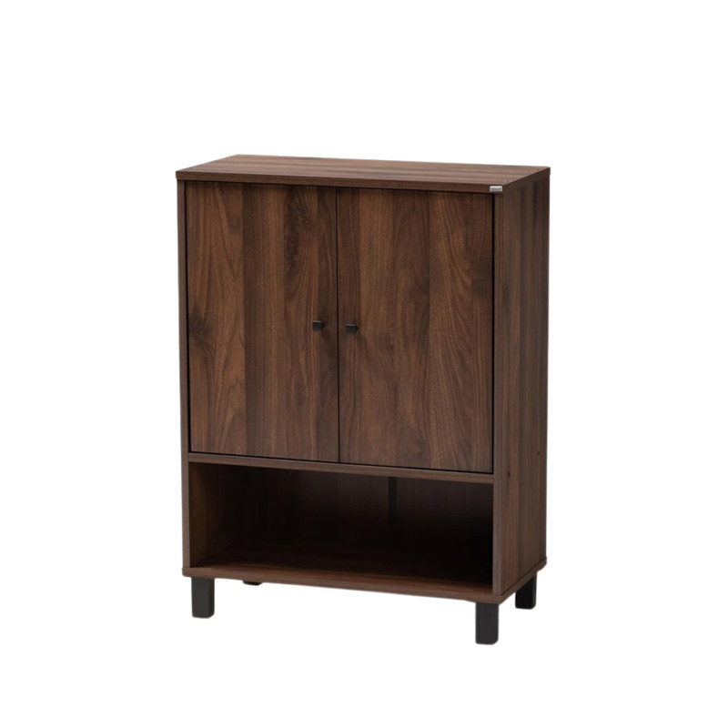 جاکفشی هیراد مدل H116-MDF