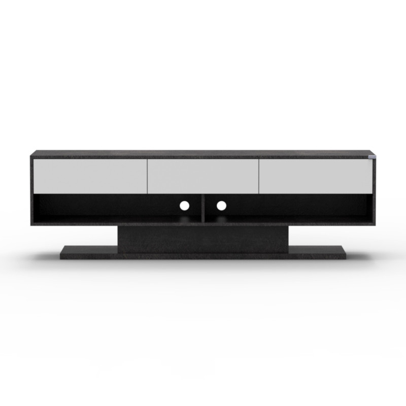 میز تلویزیون هیراد مدل TV123-MDF