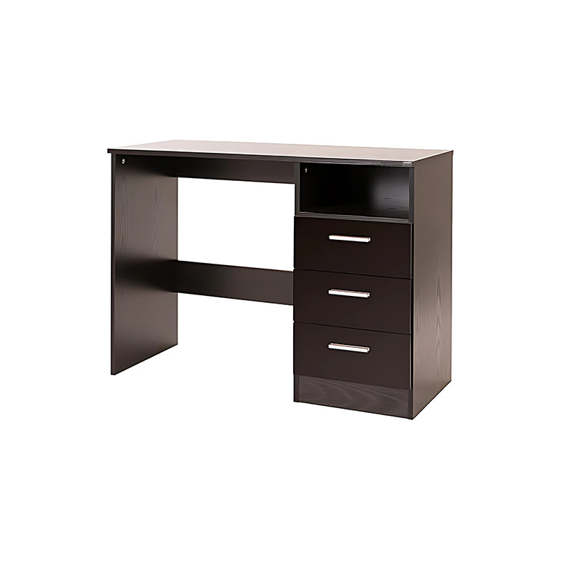 میز تحریر هیراد مدل T193-MDF
