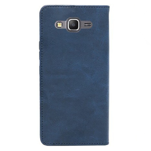 کیف کلاسوری مدل  ساده مناسب برای گوشی موبایل سامسونگ Galaxy J7 2016/J710