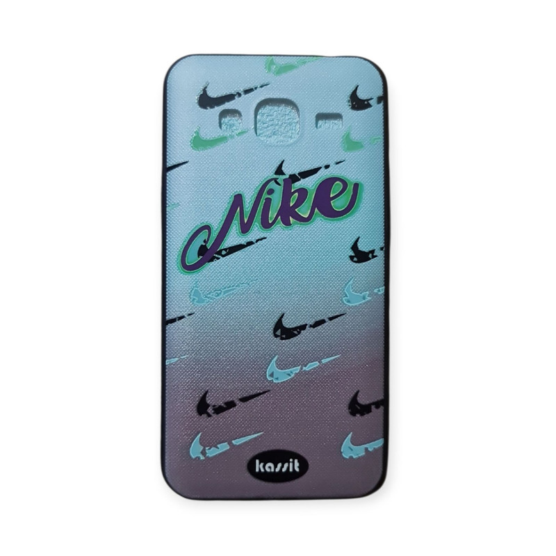 کاور مدلJ3053 مناسب برای گوشی موبایل سامسونگ Galaxy J3/J320