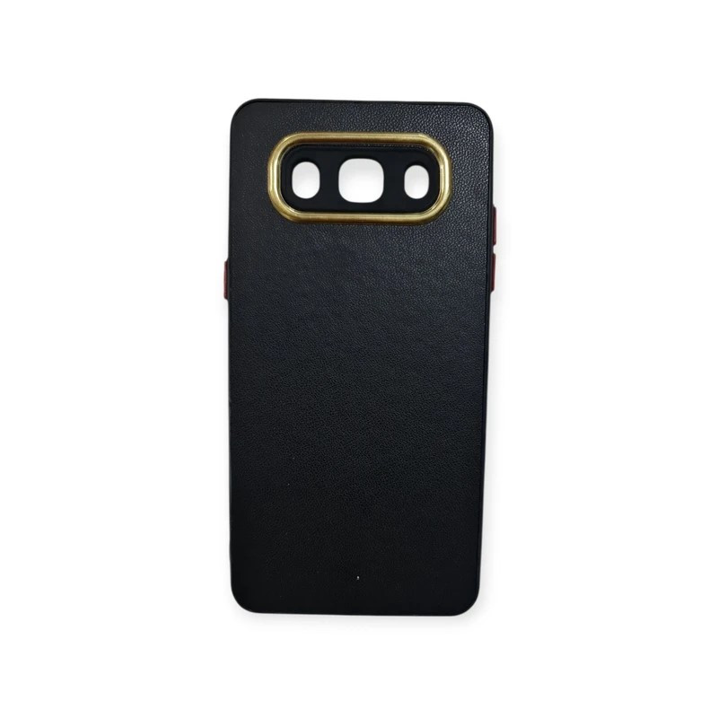 کاور مدل J7001 مناسب برای گوشی موبایل سامسونگ GALAXY J7 2015/J700