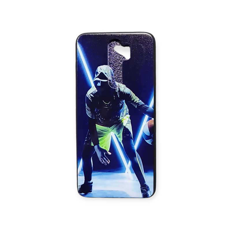 کاور مدل PK03 مناسب برای گوشی موبایل شیائومی Redmi Note 8 pro