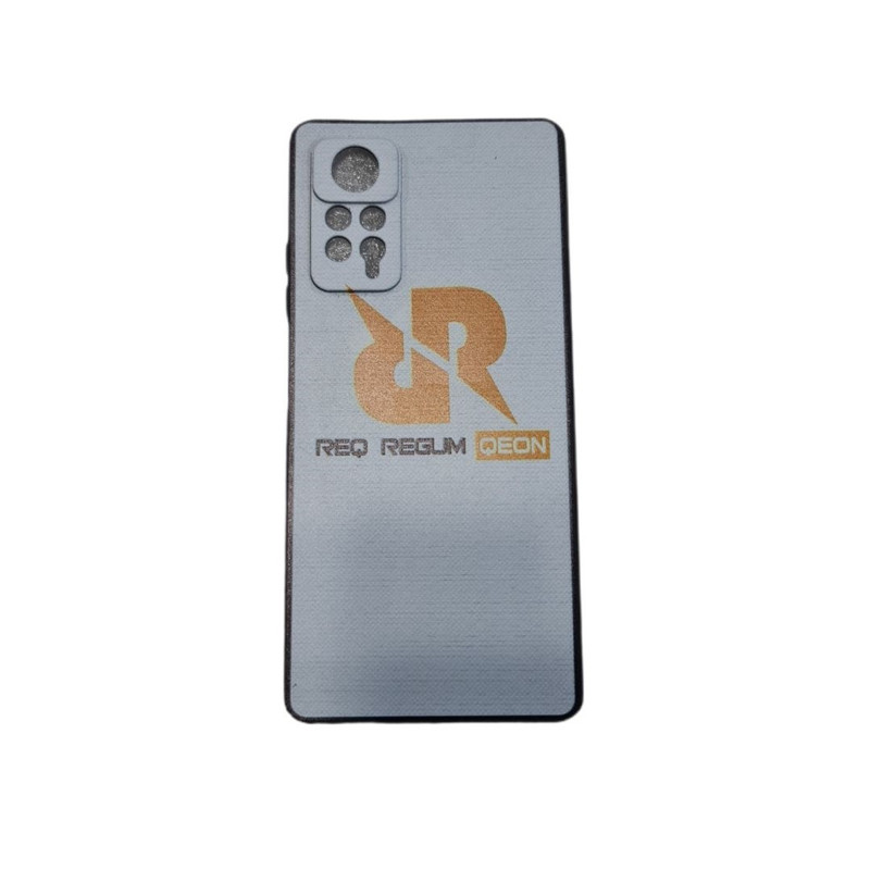کاور  مدل PK04 مناسب برای گوشی موبایل شیائومی  Redmi Note 11 Pro 4G / 5G