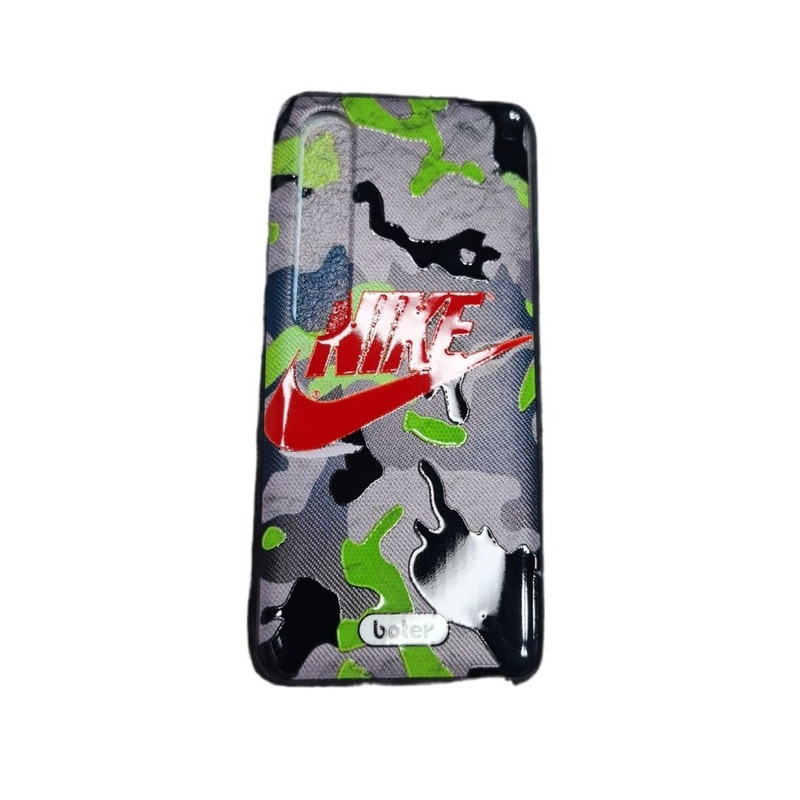 کاور مدل PK09 مناسب برای گوشی موبایل شیائومی MI 10 / 10 PRO