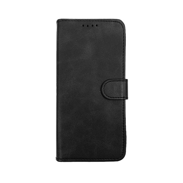 کیف کلاسوری مدل مگنتی مناسب برای گوشی موبایل سامسونگ Galaxy A15