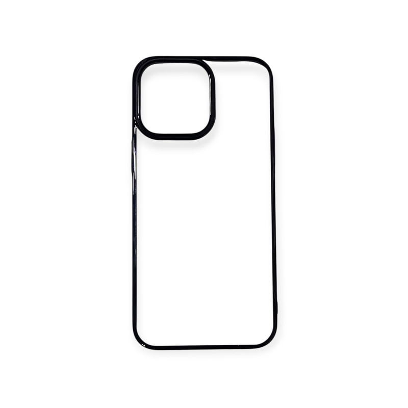 کاور کائو مدل PC کد01 مناسب برای گوشی موبایل اپل iPhone 12 Pro Max