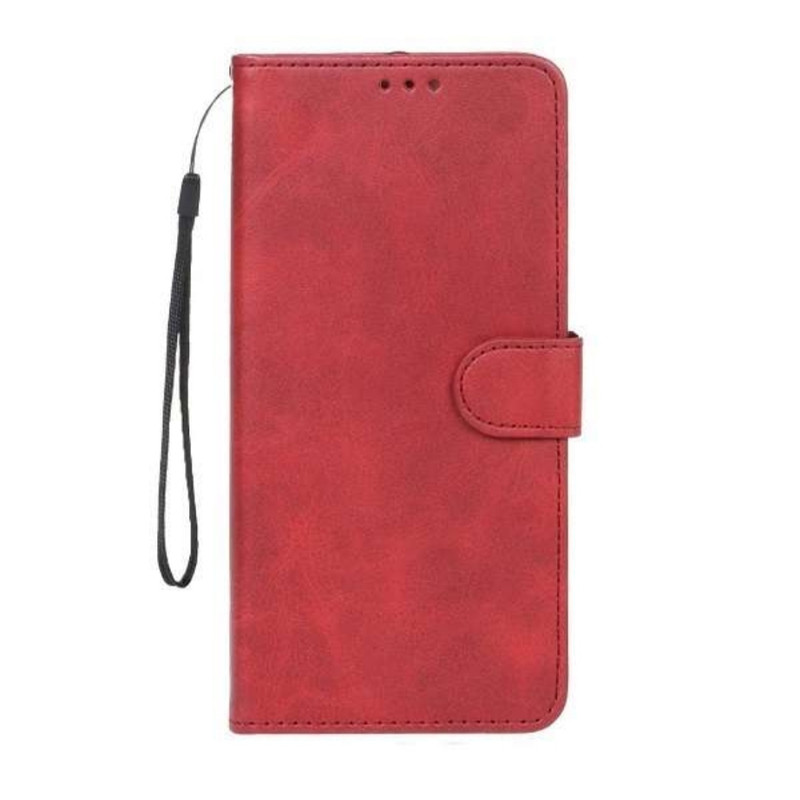  کیف کلاسوری مدل Magneti مناسب برای گوشی موبایل سامسونگ Galaxy A20