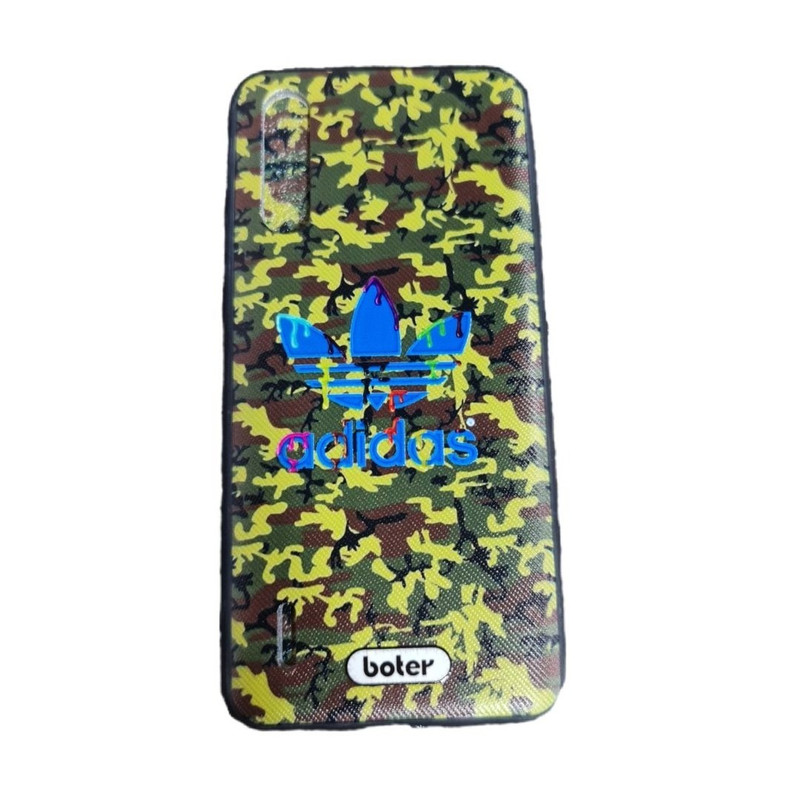 کاور مدل PK01 مناسب برای گوشی موبایل شیائومی Mi 9 Lite