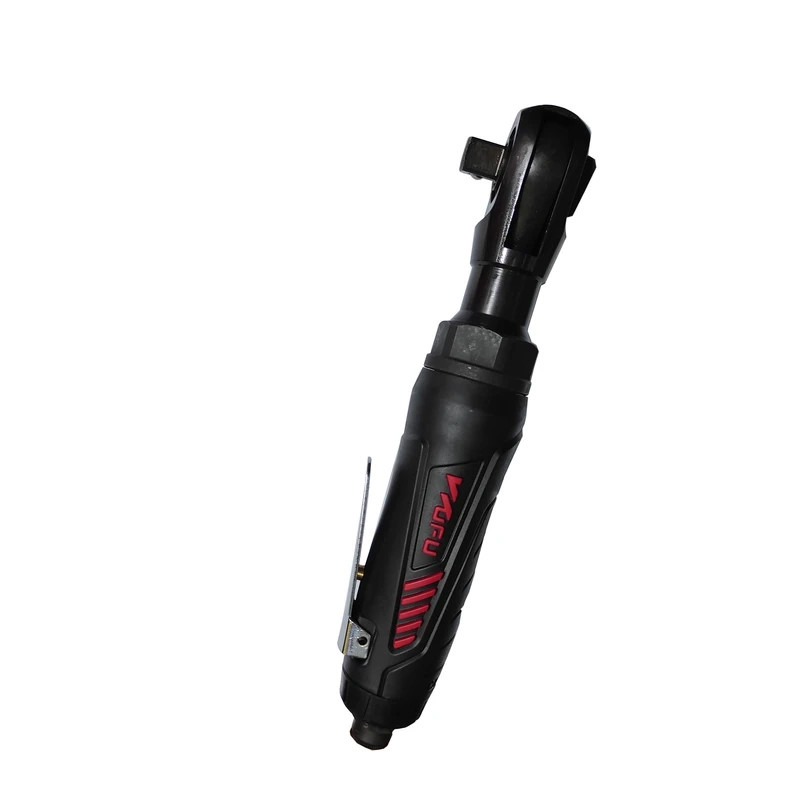 آچار جغجغه ای بادی ووفو مدل YP-WFR-4060 PRO-1/2 سایز 1/2 اینچ