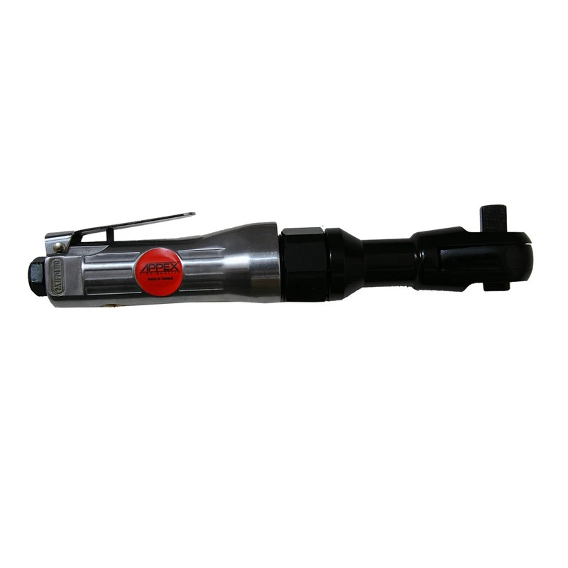 آچار جغجغه ای بادی اپکس مدل AJ-APX-4030-1\2drive
