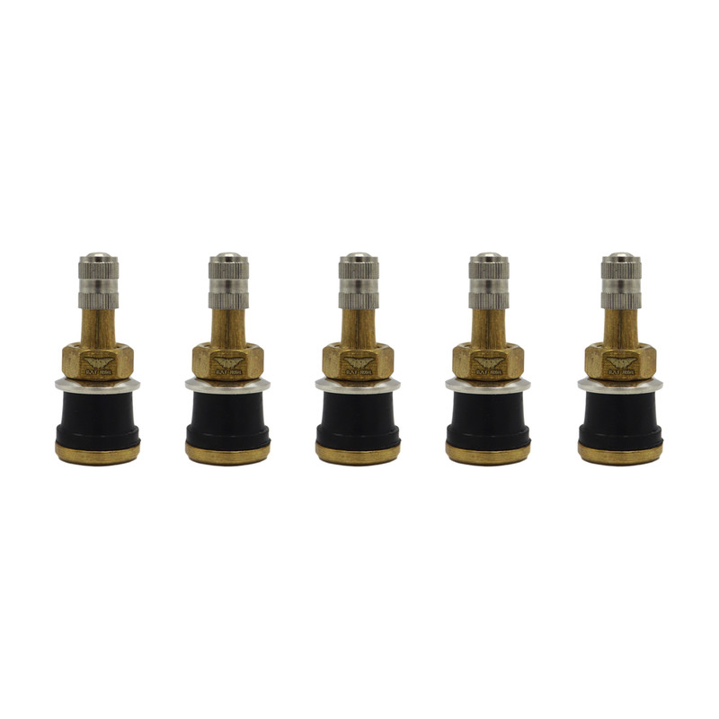 واسطه والف لاستیک مدل بت کد YPK-KAMIYONI-501 مجموعه 5 عددی 