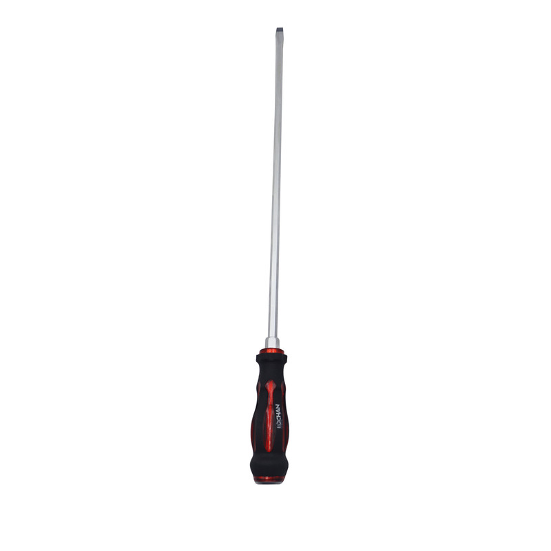 پیچ گوشتی چهارسو لیچان مدل فوق بلند کد YP-ZARBEKHOR-400MM/52CM