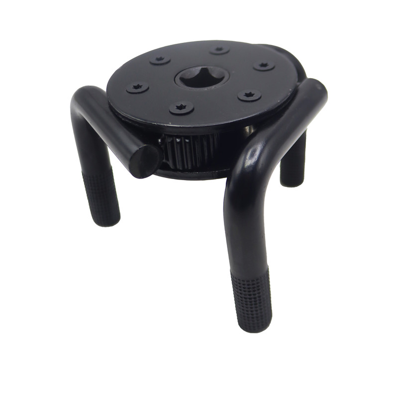 آچار فیلتر روغن ایمر مدل YP-A7812-80/125MM