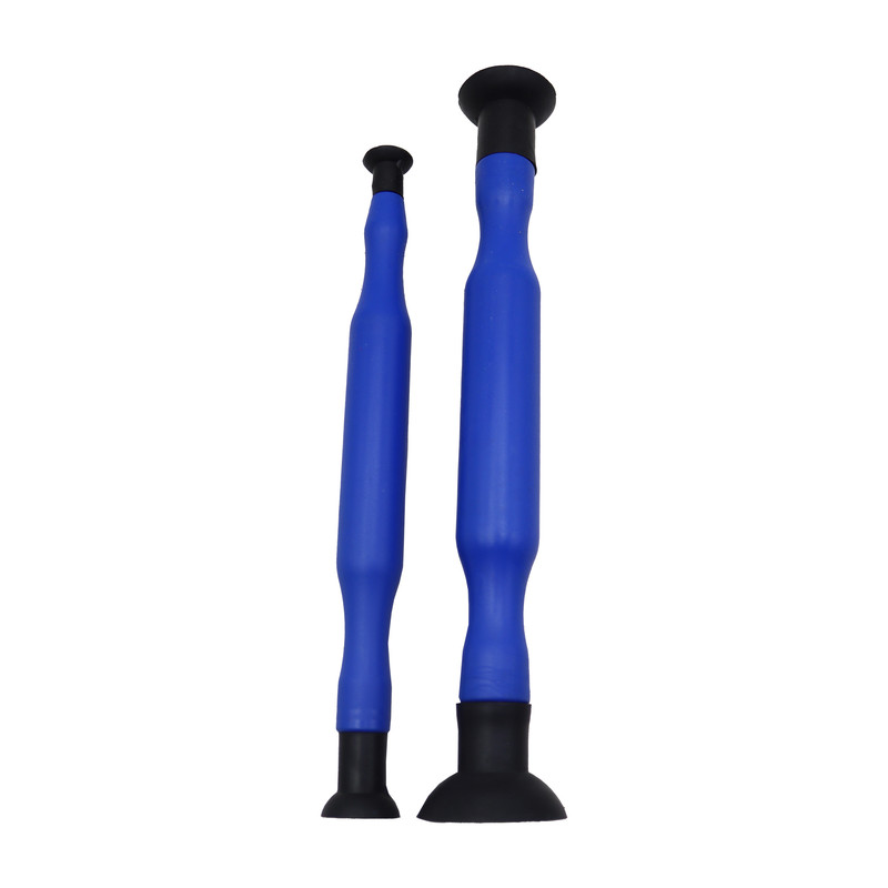 چوب آب بندی سوپاپ ایست من مدل YP-INDIA-EBID-5014  مجموعه 2 عددی 
