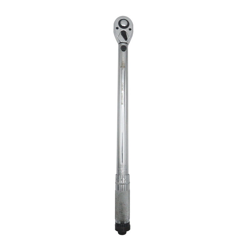 آچار ترکمتر جغجغه ای مدل دراگون برن کد YP-SRV-40-210N.M-1/2 سایز 1/2 اینچ
