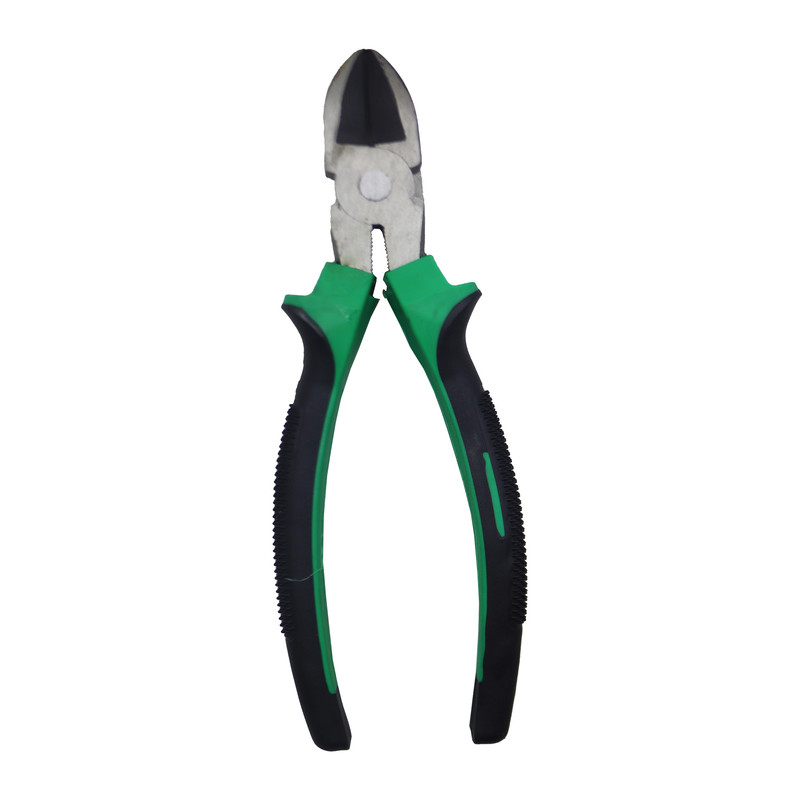 انبر سیم چین هونگ تولز مدل YP-8INCH/200MM سایز 8 اینچ 