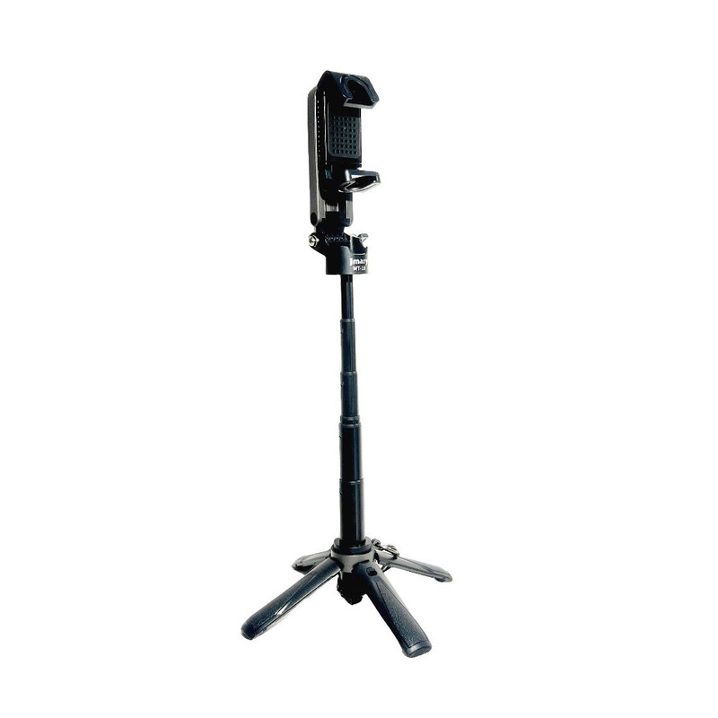 سه پایه دوربین جی ماری مدل MT-18
