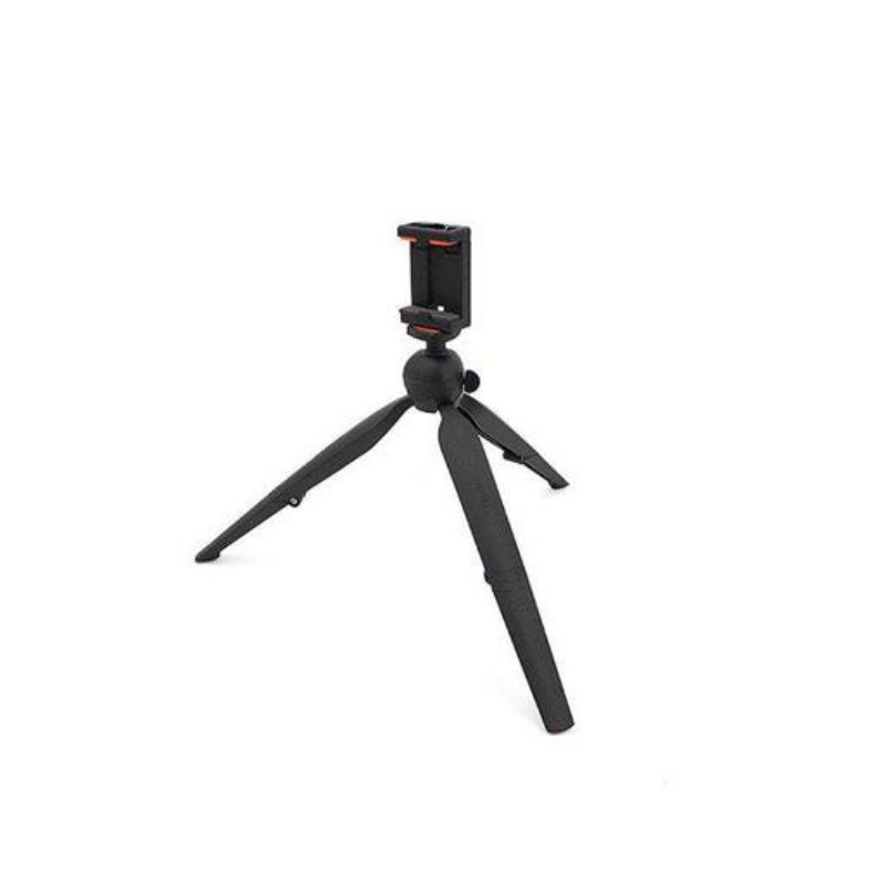 پایه نگهدارنده گوشی موبایل ریلمی مدل RE_PLUS2