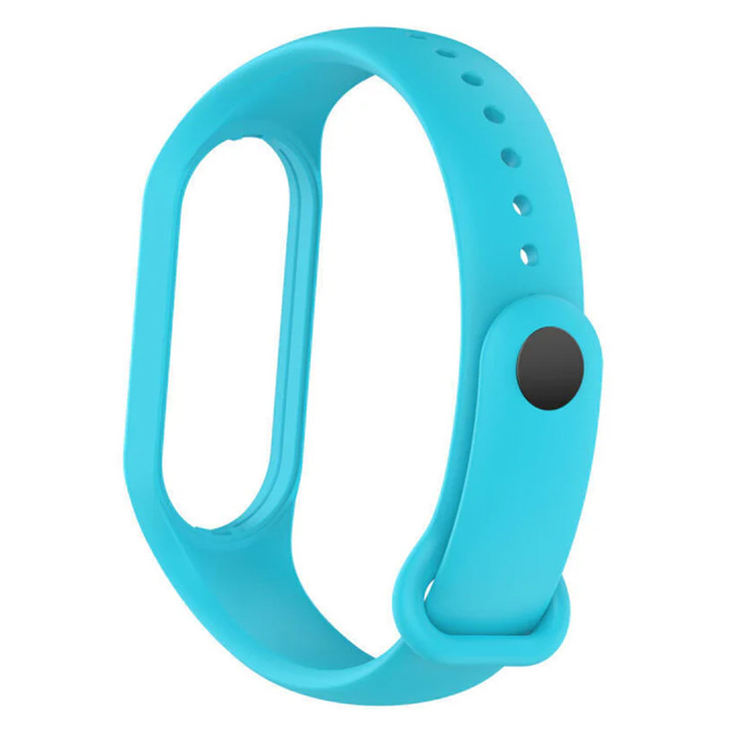 بند آلتیمیت شیلد مدل MBND مناسب برای ساعت هوشمند شیائومی Mi band 6/7 (12mm)