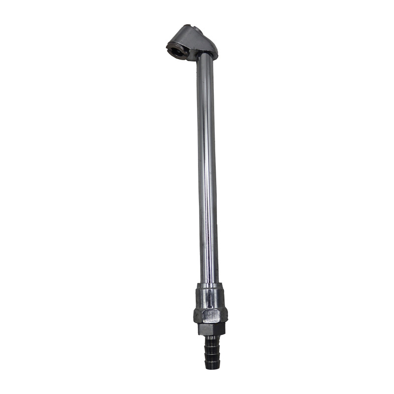 سری باد پروتک مدل خودکاری کد YP-TG-4/22CM سایز 22 سانتی متر 