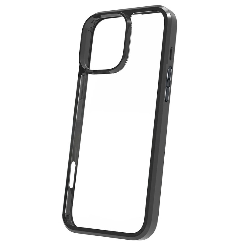 کاور بادیگارد مدل Hammer مناسب برای گوشی موبایل اپل iPhone 16 Pro Max