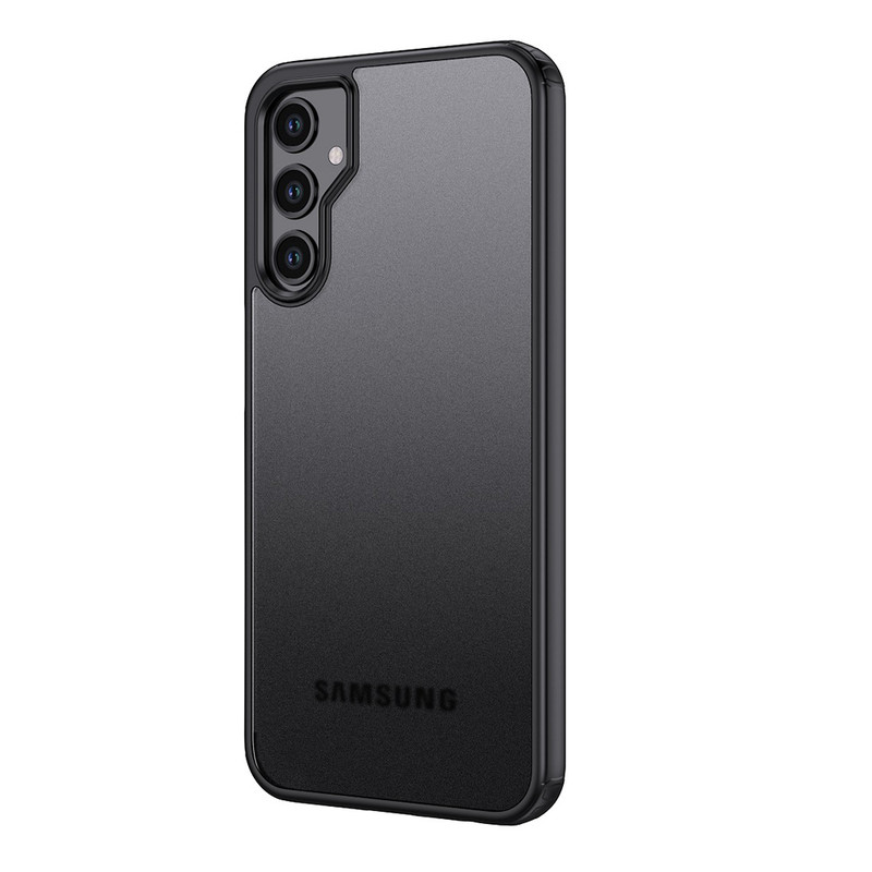 کاور بادیگارد مدل Style مناسب برای گوشی موبایل سامسونگ Galaxy A24