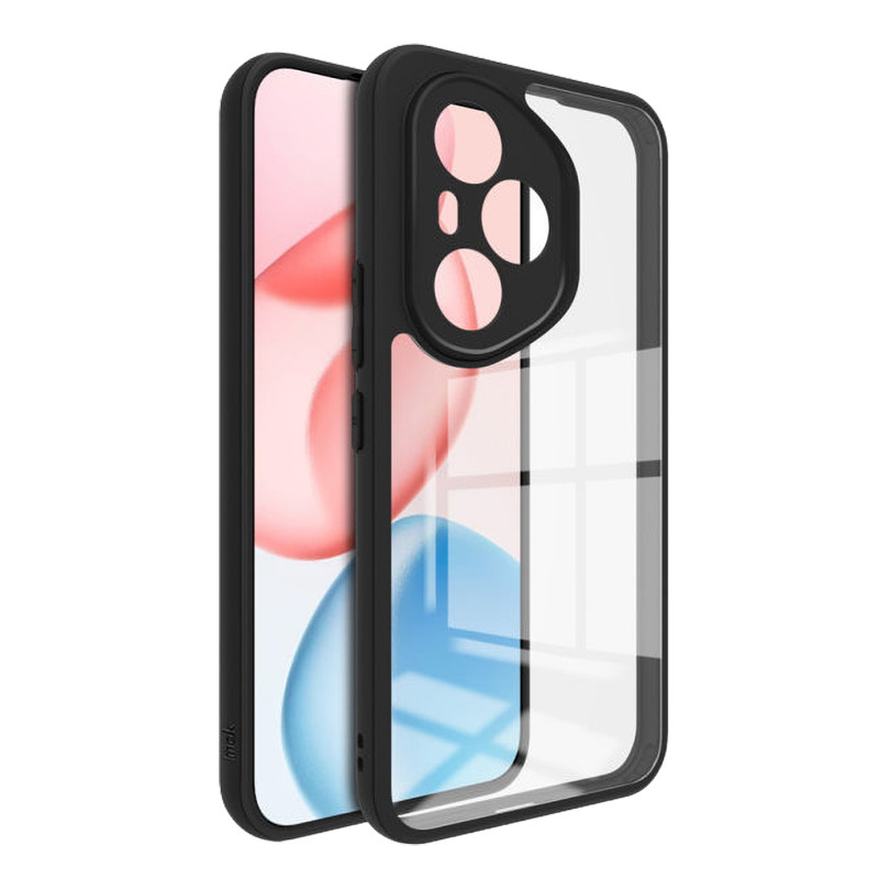 کاور بادیگارد مدل Hammer مناسب برای گوشی موبایل آنر Honor 400 Pro